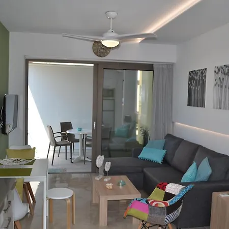 Filia Luxury Apartments Chania  Exterior foto