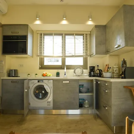 Filia Luxury Apartments Chania  Exterior foto